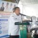 Kepala Dinas Pendidikan Kota Gorontalo, Dr. Husin Ali. (F0t0: Humas Pemkot Gorontalo)