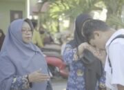 SMP di Gorontalo Wajibkan Sertifikat Mengaji, Pemkot Dorong Penguatan Pendidikan Karakter. (Foto: Humas)
