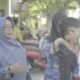SMP di Gorontalo Wajibkan Sertifikat Mengaji, Pemkot Dorong Penguatan Pendidikan Karakter. (Foto: Humas)
