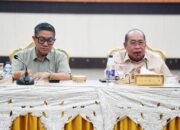 Adhan Dambea: Harga Lahan Eks Terminal 42 Berdasarkan Appraisal
