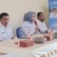 Kelurahan Moodu, Kecamatan Kota Timur, berhasil meraih Juara I pada Lomba Kelurahan Tingkat Kota Gorontalo Tahun 2026. (Foto: Humas)