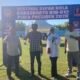 Pemukaan Turnamen Sepak Bola Festival Grassroots U-10 dan U-12 Piala Presiden 2026 yang resmi bergulir pada Jumat (26/6/2026). (Foto: Humas)