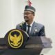 Bupati Buton Tengah, Dr. Azhari, mengatakan kerusakan jalan itu telah lama menjadi keluhan masyarakat karena kondisinya yang cukup parah/Hibata.id