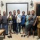 Keterlambatan distribusi pupuk sejak Ramadan membuat sekitar seribu petani di Kecamatan Taluditi, Kabupaten Pohuwato/Hibata.id