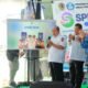 Pemerintah Kota Gorontalo resmi meluncurkan Sistem Penerimaan Murid Baru (SPMB) Tahun Ajaran 2026. (Foto: Rendi Rahman/Hibata.id)