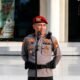 Kasat Reskrim Polres Pohuwato IPTU Renly Turangan/Hibata.id