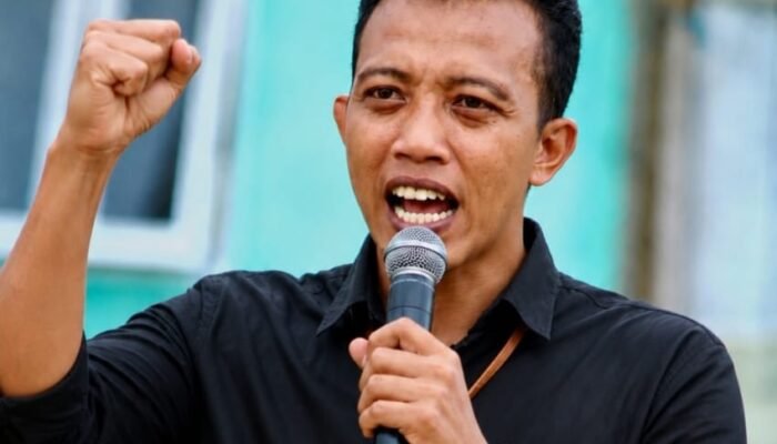 Tiga Nyawa Melayang di PETI Suwawa Timur, Kapolres Bone Bolango Diminta Dicopot!