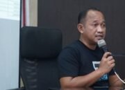 Gaji ke-13 ASN Bolmut Belum Cair di Sejumlah OPD, BPKPD: Tinggal Satu Kecamatan