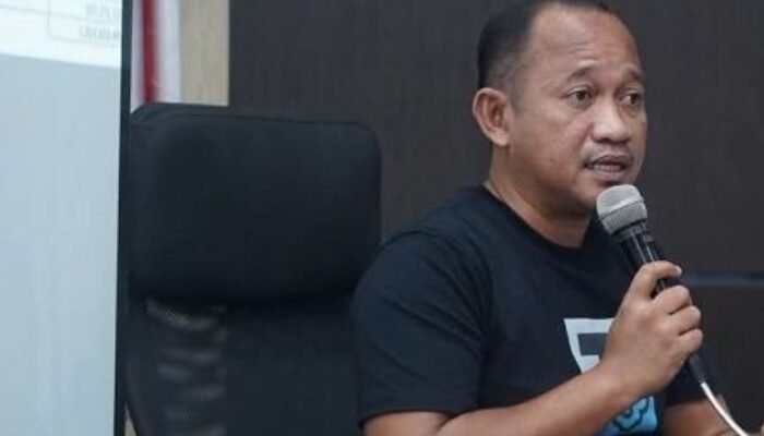 Gaji ke-13 ASN Bolmut Belum Cair di Sejumlah OPD, BPKPD: Tinggal Satu Kecamatan