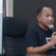 Kepala BPKPD Bolmut, Nul Hakim. (Foto: Istw)