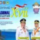 Penas Nasional