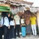 Wabup Boalemo Jemput Bola Calon Siswa Sekolah Rakyat, Pastikan Akses Pendidikan Anak Kurang Mampu/Hibata.id