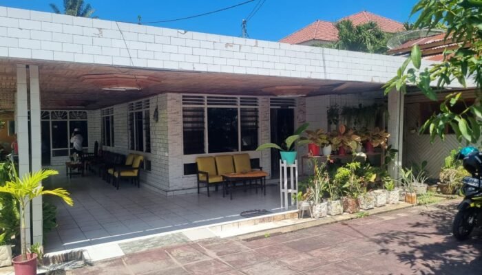Gorontalo Siapkan 1.037 Rumah Warga untuk Tampung Ribuan Peserta PENAS XVII