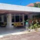Salah rumah warga sebagai homestay bagi peserta Pekan Nasional (PENAS) Petani dan Nelayan XVII yang akan berlangsung pada 20–25 Juni 2026 di Kabupaten Gorontalo. (Foto: Humas)
