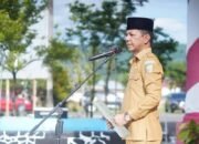 Sekda Bolmut Persilakan Warga Usul Nama Rumah Sakit di Bintauna