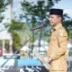 Sekda Bolmut Jusnan C. Mokoginta menyampaikan bahwa pemerintah daerah membuka kesempatan bagi masyarakat untuk memberikan masukan terkait penamaan Rumah Sakit Bintauna yang berada di Desa Pimpi/Hibata.id