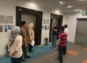 Tak Hanya Kamar, FOX Hotel Gorontalo Cek Total Fasilitas Jelang PENAS XVII