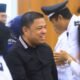 Wakil Ketua DPRD Bone Bolango, Azan Piola/Hibata.id