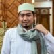 Ribuan Warga Hadiri Tausiah Ustaz Solmed, PENAS XVII Gorontalo Hadirkan Nuansa Berbeda/Hibata.id