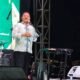 Kegiatan tersebut dibuka langsung oleh Bupati Boalemo, Drs. Rum Pagau, serta dihadiri Wakil Bupati Boalemo Lahmudin Hambali, S.Sos., M.Si/Hibata.id