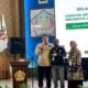 Wakil Menteri Pertanian (Wamentan) RI Sudaryono menegaskan seluruh bantuan pemerintah untuk sektor pertanian diberikan secara gratis/Hibata.id