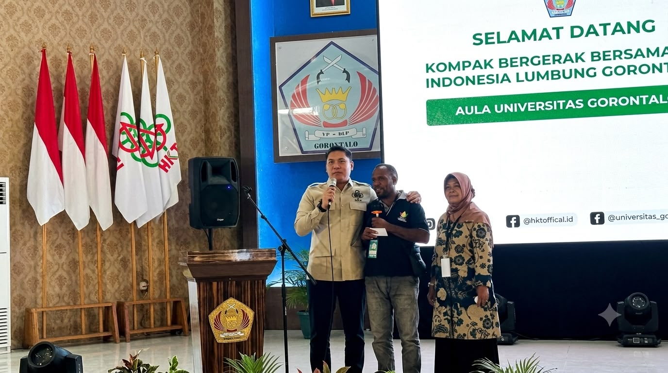 Wakil Menteri Pertanian (Wamentan) RI Sudaryono menegaskan seluruh bantuan pemerintah untuk sektor pertanian diberikan secara gratis/Hibata.id