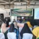 Forum Konsultasi Publik (FKP) Standar Pelayanan Administrasi Kependudukan Tahun 2026 yang digelar Dinas Kependudukan dan Pencatatan Sipil (Disdukcapil) Kota Kotamobagu, Kamis (25/6/2026). (Foto: Humas)