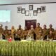 Pertemuan Pemerintah Kota Kotamobagu dengan pemerintah desa. (Foto: Humas)