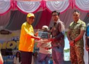 Bikin Bangga! PLN Nusantara Power Sabet Penghargaan dari Pemkab Gorontalo Utara