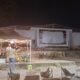 Pemerintah Kota Kotamobagu mengajak masyarakat memeriahkan kegiatan Nonton Bareng (Nobar) Piala Dunia FIFA 2026 yang akan digelar di Alun-alun Boki Hontinimbang pada Sabtu dini hari. (Foto: Humas)