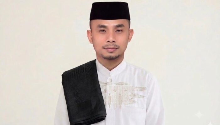 Kepercayaan Publik ke Polri 82,4 Persen, Tokoh Agama Pohuwato Beri Apresiasi
