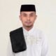 Tokoh agama Kabupaten Pohuwato, Wisno Pakaya, (Foto:m Istw)