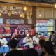 Isu LGBT Menghangat di Gorontalo, Sejumlah Tokoh Sepakat Dorong Langkah Ini/Hibata.id