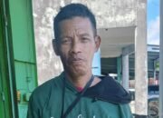 Terjepit Desil 6, Mimpi Udin Sekolahkan Anak di Sekolah Rakyat Sirnah