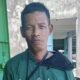 Terjepit Desil 6, Mimpi Udin Sekolahkan Anak di Sekolah Rakyat Sirnah/Hibata.id