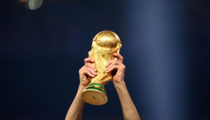 Prediksi Juara Piala Dunia 2026 Versi Opta, Argentina dan Brasil Tergeser