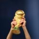 Prediksi Juara Piala Dunia 2026 Versi Superkomputer Opta/Hibata.id