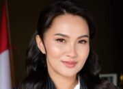 Sherly Tjoanda Dijadwalkan Hadiri PENAS XVII di Gorontalo Besok