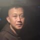 Taufik Hidayat (30), pria yang menjadi buronan dalam kasus dugaan penyekapan dan penganiayaan terhadap kekasihnya berinisial YTR (29). Dok. Istimewa/Hibata.id