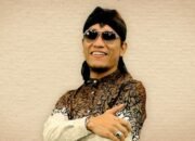 Jaksa Konfirmasi Nama Gus Miftah dalam Sidang Proyek Kereta Api, Begini Jawaban Saksi/Hibata.id
