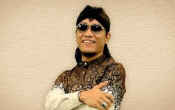 Aliran Dana Ratusan Juta ke Gus Miftah Muncul di Sidang Korupsi