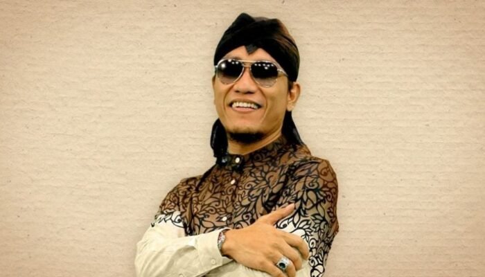 Aliran Dana Ratusan Juta ke Gus Miftah Muncul di Sidang Korupsi