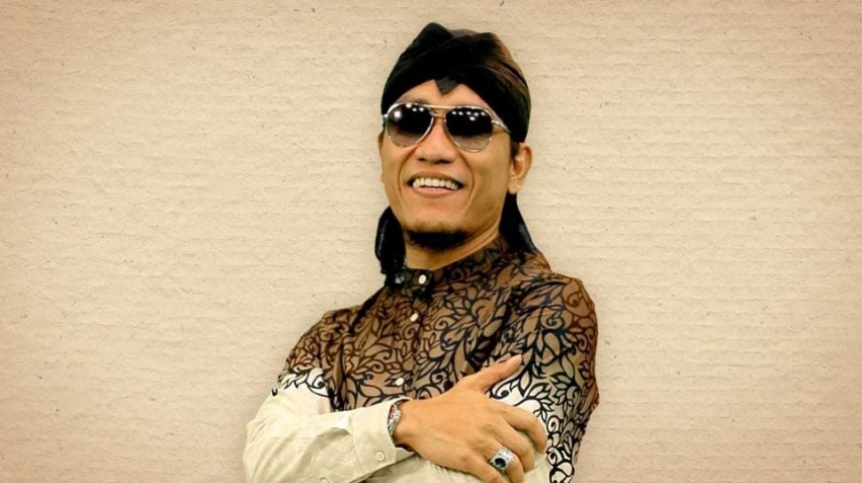 Jaksa Konfirmasi Nama Gus Miftah dalam Sidang Proyek Kereta Api, Begini Jawaban Saksi/Hibata.id