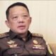 Jampidsus Febrie Adriansyah (Tangkapan Layar: Instagram)/Hibata.id