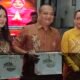 Pemerintah Kabupaten Boalemo menggelar acara ramah tamah pisah sambut Kepala Kepolisian Resor (Kapolres) Boalemo di Rumah Jabatan Bupati Boalemo, Rabu (8/7/2026)/Hibata.id
