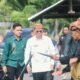 Sekretaris Daerah Bone Bolango Iwan Mustapa mengatakan Desa Bulotalangi Timur telah berkembang menjadi desa mandiri yang konsisten menunjukkan kinerja positif di berbagai sektor/Hibata.id