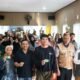 Koperasi GASS, Pemdes, dan DPRD Bersatu Perluas Jaminan Sosial di Desa Huntu Utara/Hibata.id