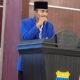 PMII Didorong Jadi Penyejuk Ruang Digital, Perkuat Dakwah Islam Rahmatan lil ‘Alamin