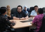 Komisi II DPRD Gorontalo mempelajari strategi Bapenda DKI Jakarta meningkatkan PAD melalui kepatuhan pajak kendaraan, edukasi publik, penghargaan wajib pajak, dan obligasi daerah/Hibata.id