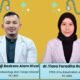 Tambah Dokter Spesialis, RSUD ZUS Perkuat Layanan Kesehatan Gorontalo Utara/Hibata.id